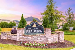 409 Roebuck Pass, Grovetown, GA 30813 - Photo 75