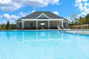 409 Roebuck Pass, Grovetown, GA 30813 - Photo 21