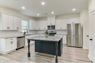 238 Prominence Drive, Grovetown, GA 30813 - Photo 15