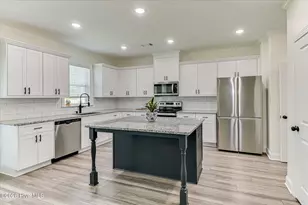 238 Prominence Dr, Grovetown, GA 30813 - Photo 15