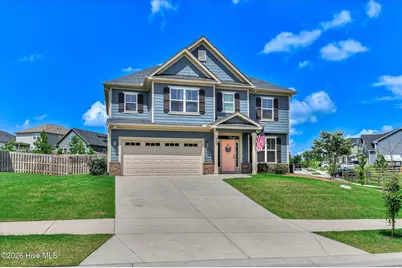238 Prominence Drive, Grovetown, GA 30813 - Photo 3