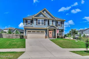 238 Prominence Dr, Grovetown, GA 30813 - Photo 3