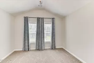 238 Prominence Dr, Grovetown, GA 30813 - Photo 35
