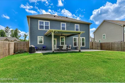 238 Prominence Drive, Grovetown, GA 30813 - Photo 41
