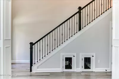 238 Prominence Drive, Grovetown, GA 30813 - Photo 23
