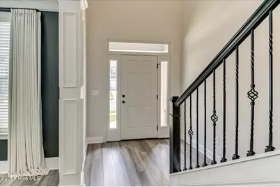238 Prominence Drive, Grovetown, GA 30813 - Photo 5