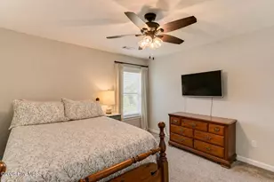 238 Prominence Dr, Grovetown, GA 30813 - Photo 31