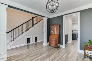 238 Prominence Dr, Grovetown, GA 30813 - Photo 21