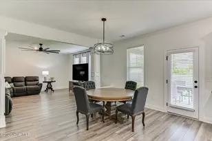 238 Prominence Dr, Grovetown, GA 30813 - Photo 11
