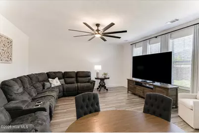 238 Prominence Drive, Grovetown, GA 30813 - Photo 7