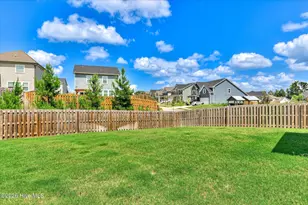 238 Prominence Dr, Grovetown, GA 30813 - Photo 43