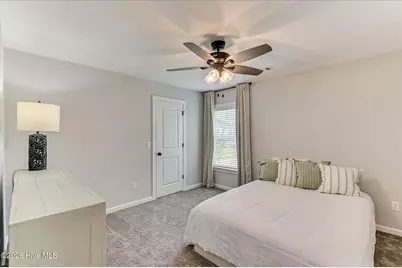 238 Prominence Drive, Grovetown, GA 30813 - Photo 33