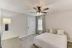 238 Prominence Dr, Grovetown, GA 30813 - Photo 33