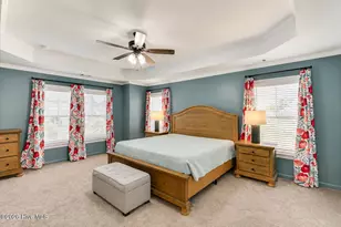 238 Prominence Dr, Grovetown, GA 30813 - Photo 25