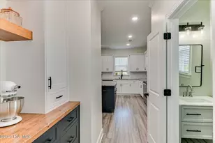 238 Prominence Dr, Grovetown, GA 30813 - Photo 19