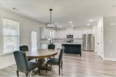 238 Prominence Drive, Grovetown, GA 30813 - Photo 13