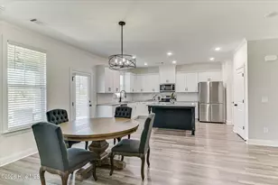 238 Prominence Dr, Grovetown, GA 30813 - Photo 13