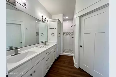 503 N Trotman Road, Camden, NC 27921 - Photo 5