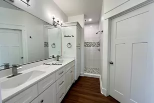 503 N Trotman Rd, Camden, NC 27921 - Photo 5