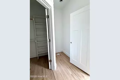 503 N Trotman Road, Camden, NC 27921 - Photo 13