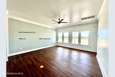 503 N Trotman Road, Camden, NC 27921 - Photo 7
