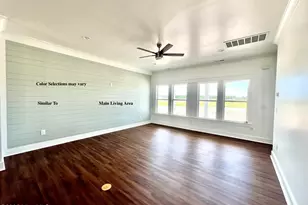 503 N Trotman Rd, Camden, NC 27921 - Photo 7