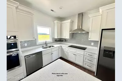 503 N Trotman Road, Camden, NC 27921 - Photo 3