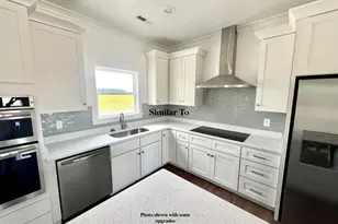 503 N Trotman Rd, Camden, NC 27921 - Photo 3