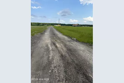 503 N Trotman Road, Camden, NC 27921 - Photo 17