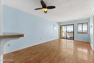 302 Canal Dr, Carolina Beach, NC 28428 - Photo 21