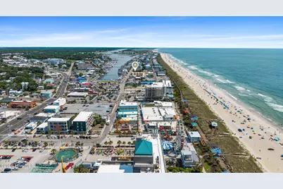 302 Canal Drive #Unit 32, Carolina Beach, NC 28428 - Photo 27