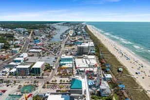 302 Canal Dr, Carolina Beach, NC 28428 - Photo 27