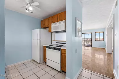 302 Canal Drive #Unit 32, Carolina Beach, NC 28428 - Photo 7