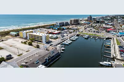 302 Canal Drive #Unit 32, Carolina Beach, NC 28428 - Photo 25
