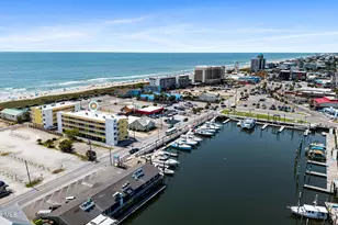 302 Canal Dr, Carolina Beach, NC 28428 - Photo 25