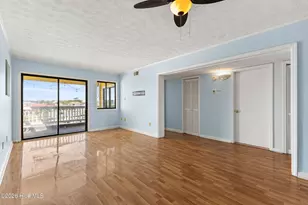 302 Canal Dr, Carolina Beach, NC 28428 - Photo 11