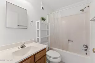302 Canal Dr, Carolina Beach, NC 28428 - Photo 13
