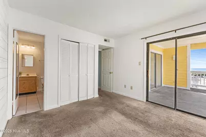 302 Canal Drive #Unit 32, Carolina Beach, NC 28428 - Photo 15