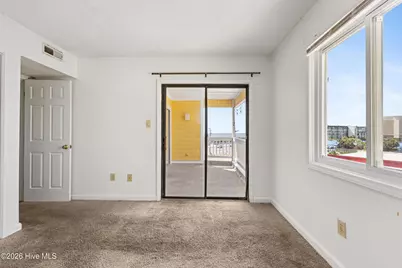 302 Canal Drive #Unit 32, Carolina Beach, NC 28428 - Photo 17