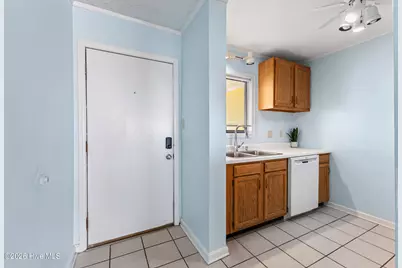 302 Canal Drive #Unit 32, Carolina Beach, NC 28428 - Photo 9