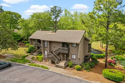 250 Sugar Gum Lane # 237, Pinehurst, NC 28374 - Photo 9