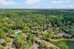 250 Sugar Gum Ln, Pinehurst, NC 28374 - Photo 17