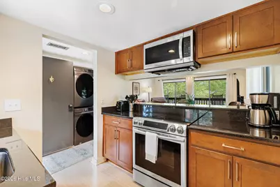 250 Sugar Gum Lane # 237, Pinehurst, NC 28374 - Photo 31