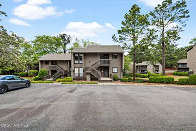 250 Sugar Gum Lane # 237, Pinehurst, NC 28374 - Photo 61
