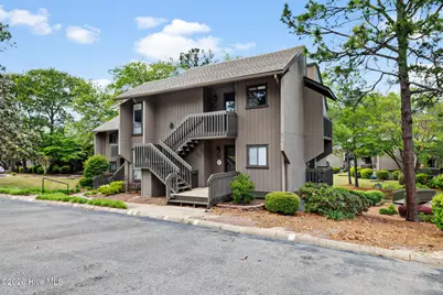 250 Sugar Gum Lane # 237, Pinehurst, NC 28374 - Photo 65