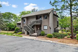 250 Sugar Gum Ln, Pinehurst, NC 28374 - Photo 65