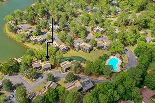 250 Sugar Gum Ln, Pinehurst, NC 28374 - Photo 21