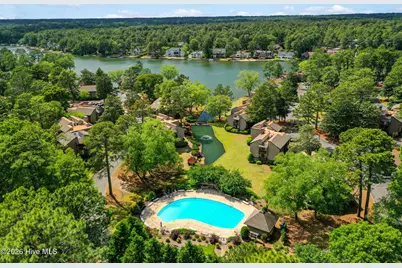250 Sugar Gum Lane # 237, Pinehurst, NC 28374 - Photo 5