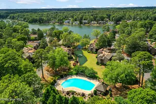 250 Sugar Gum Ln, Pinehurst, NC 28374 - Photo 5