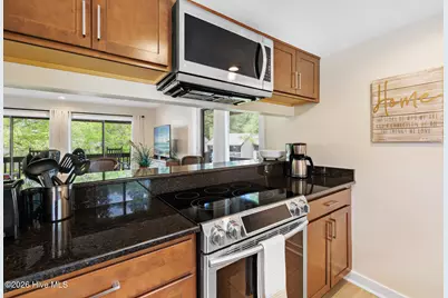 250 Sugar Gum Lane # 237, Pinehurst, NC 28374 - Photo 33
